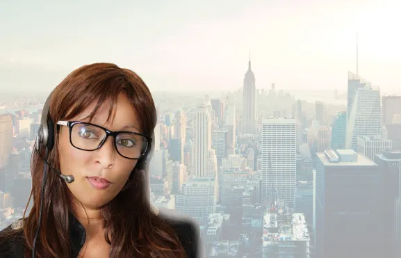 Gala Casino Assistance